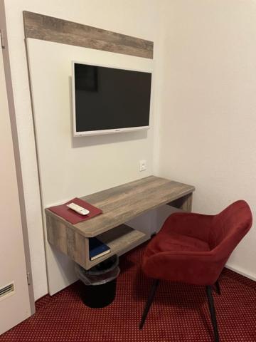 Germania Köln